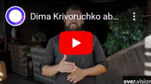 youtube video review