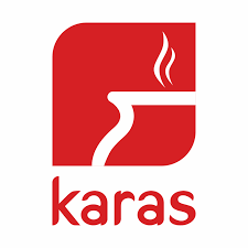 karas logo