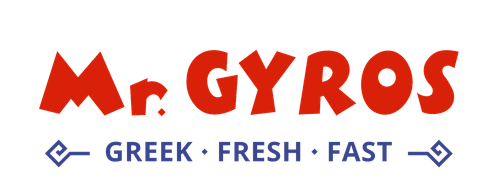 gyro logo
