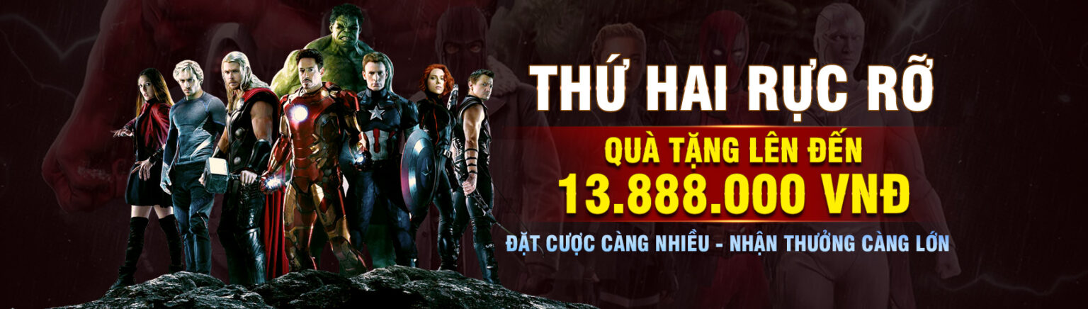 Trải Nghiệm Đỉnh Cao Khi Tải Game 98win - Khám Phá Thế Giới Giải Trí Mới