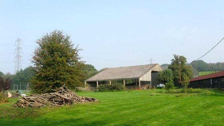 Bolney Wine Estate