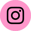 Instagram icon
