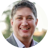 Professional headshot of Dr. Brian Keyashian, MD, medical director and vascular surgeon at BASS Vein Center Walnut Creek.