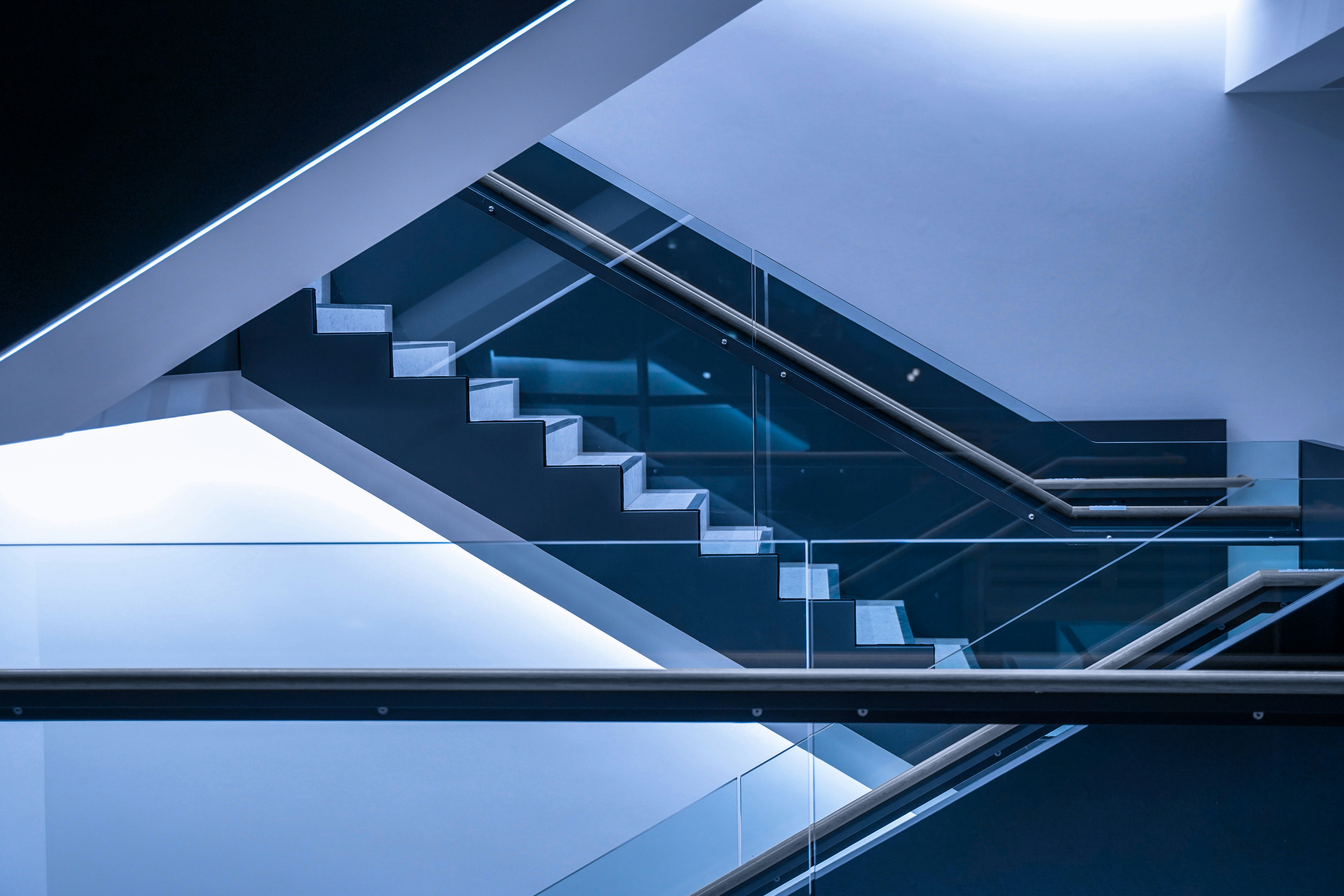 Texas Business Law