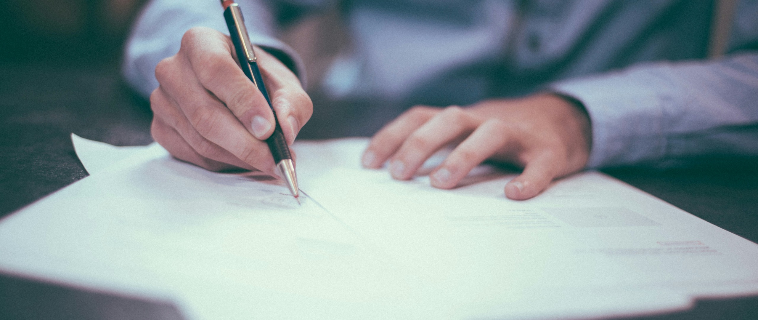 Didn’t get it in writing? There may still be a way, says author of ‘Litigating Constructive Trusts’