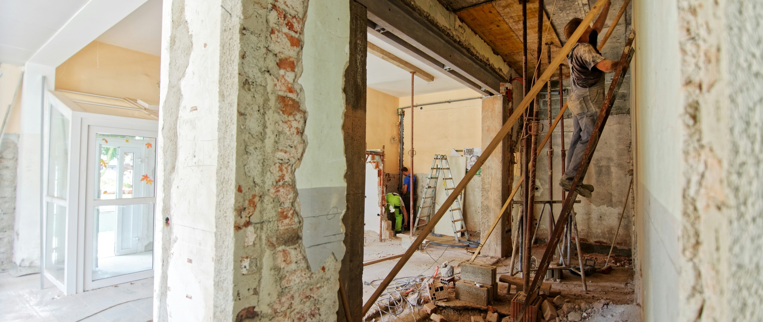 It’s a Family Affair: SCOTX Compels Non-Signatory Minor Children to Arbitrate Their Construction Defect Claims with Signatory Parents
