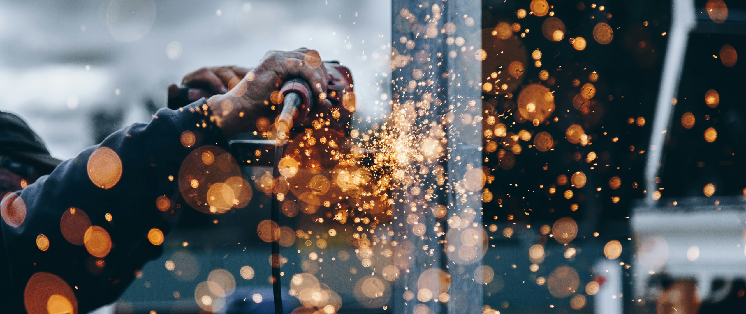 Texas Construction Law Changes