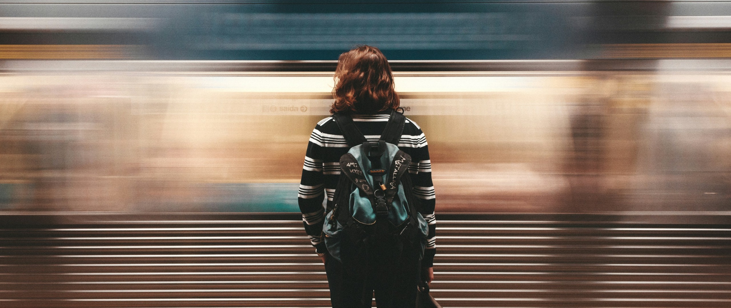 The 8(a) Program: What Is It Today?