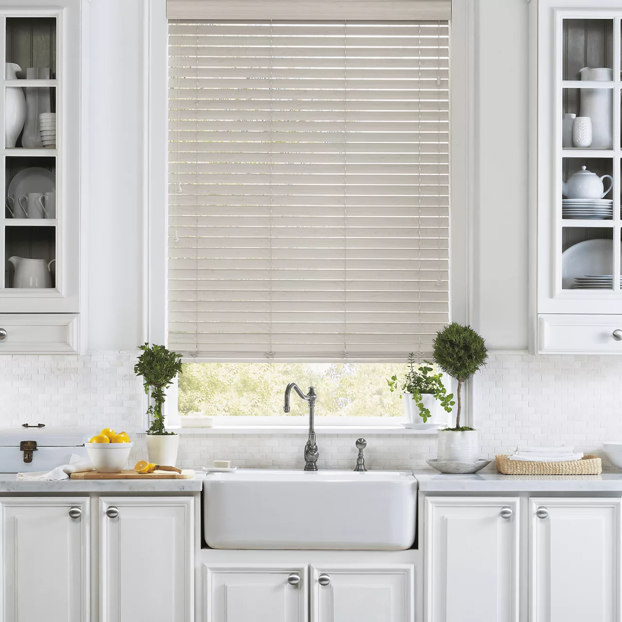Kitchen Image