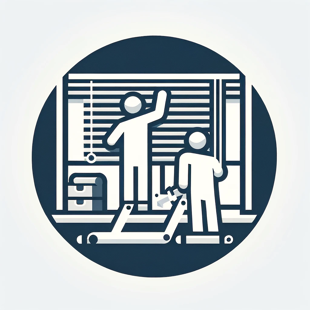 Professional Installation