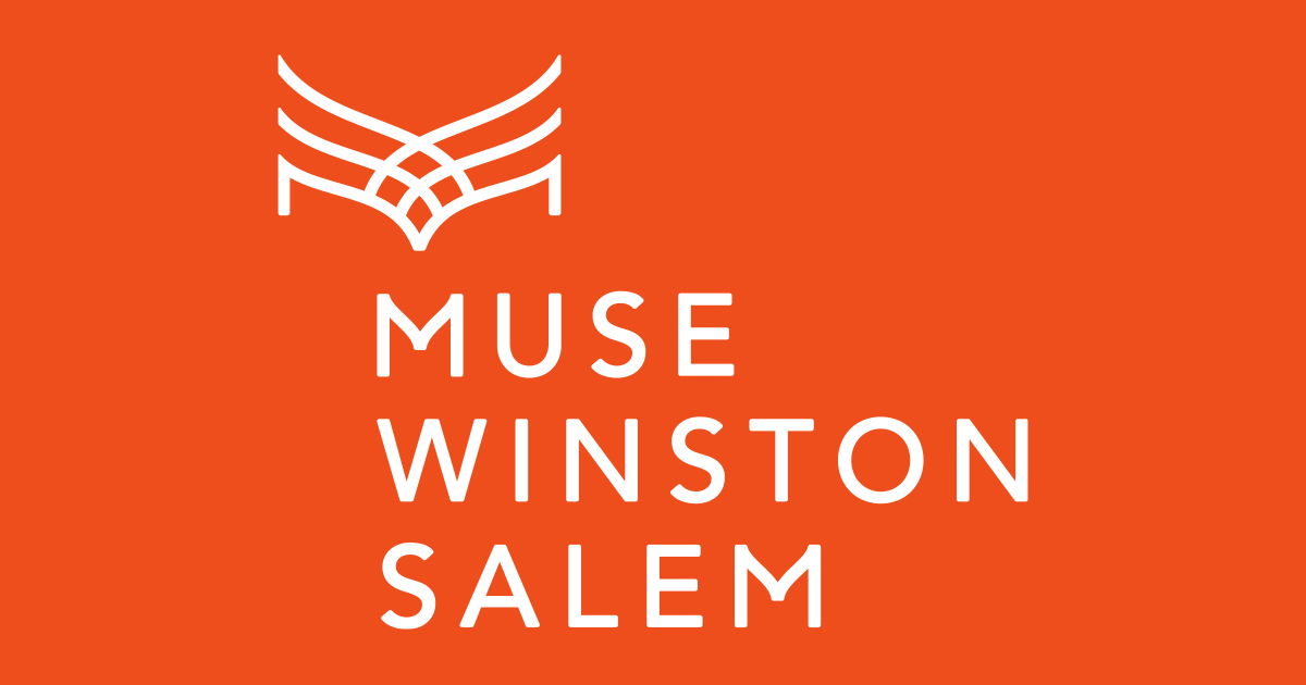 MUSE Winston-Salem