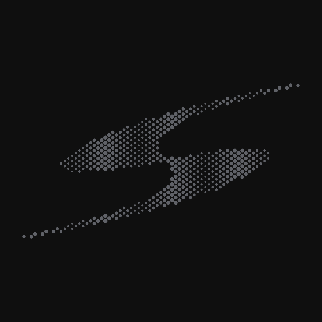 Senko logo