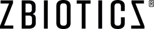 ZBiotics