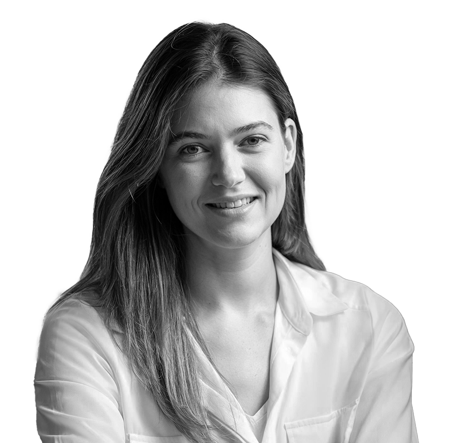 Image of Stephanie - DGTL HORIZON