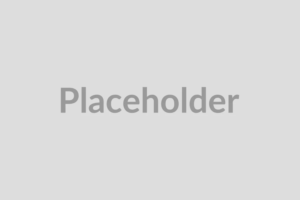 Placeholder image