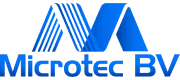 microtec logo