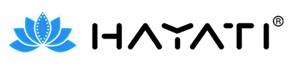 Vape Wholesale logo with blue stylized flower icon next to the black text 'Vape Wholesale'.