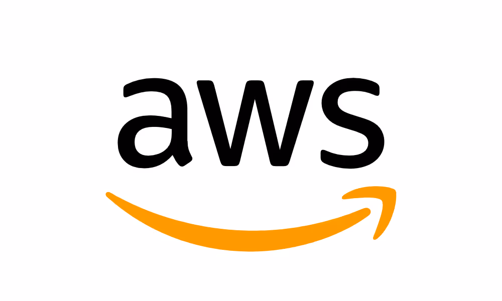 AWS