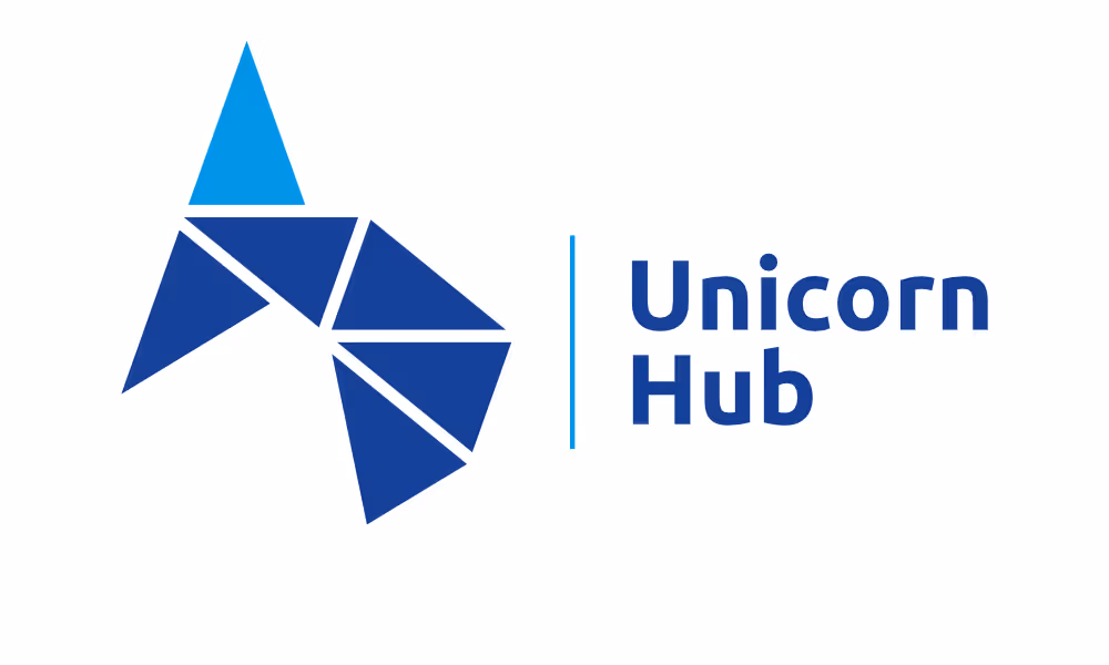Unicorn Hub