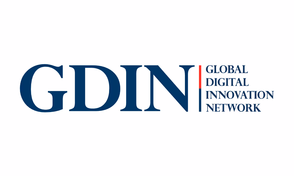 GDIN