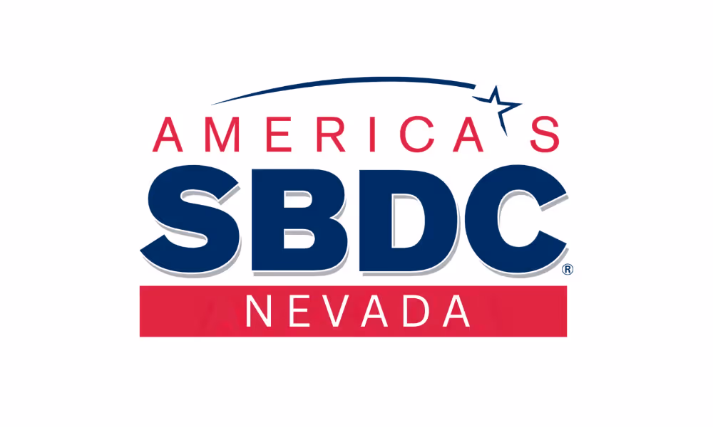 SBDC
