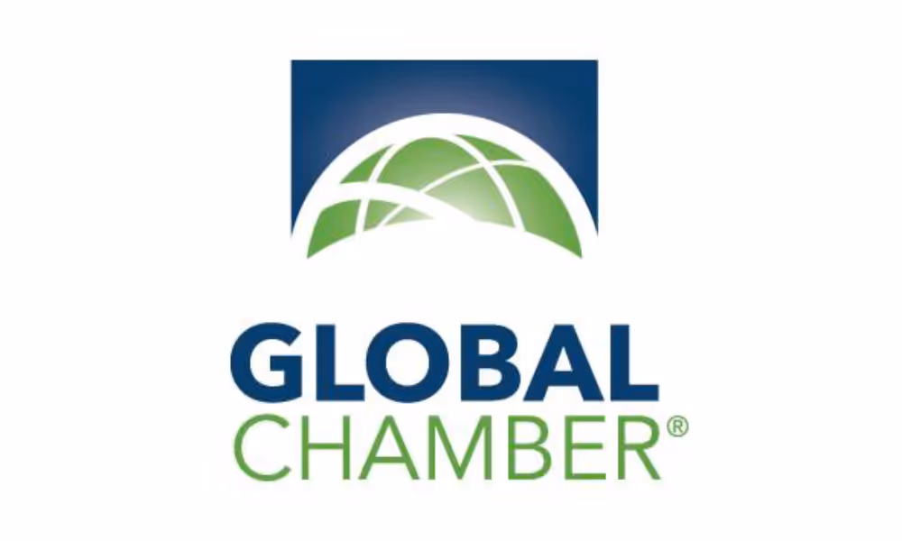Global Chamber