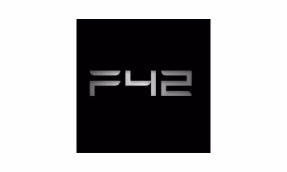 Fusion 42