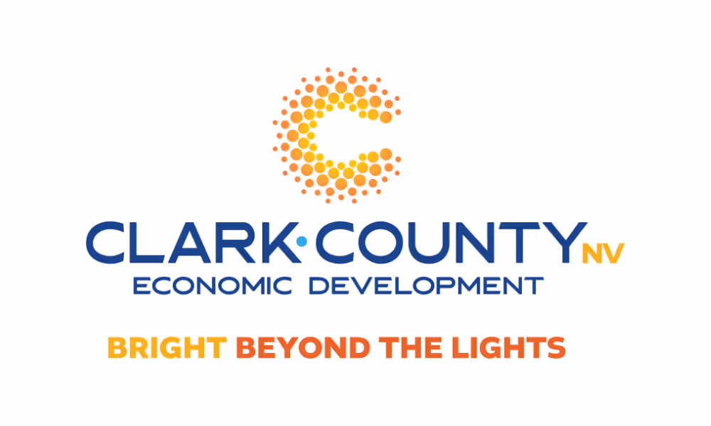 Clark County