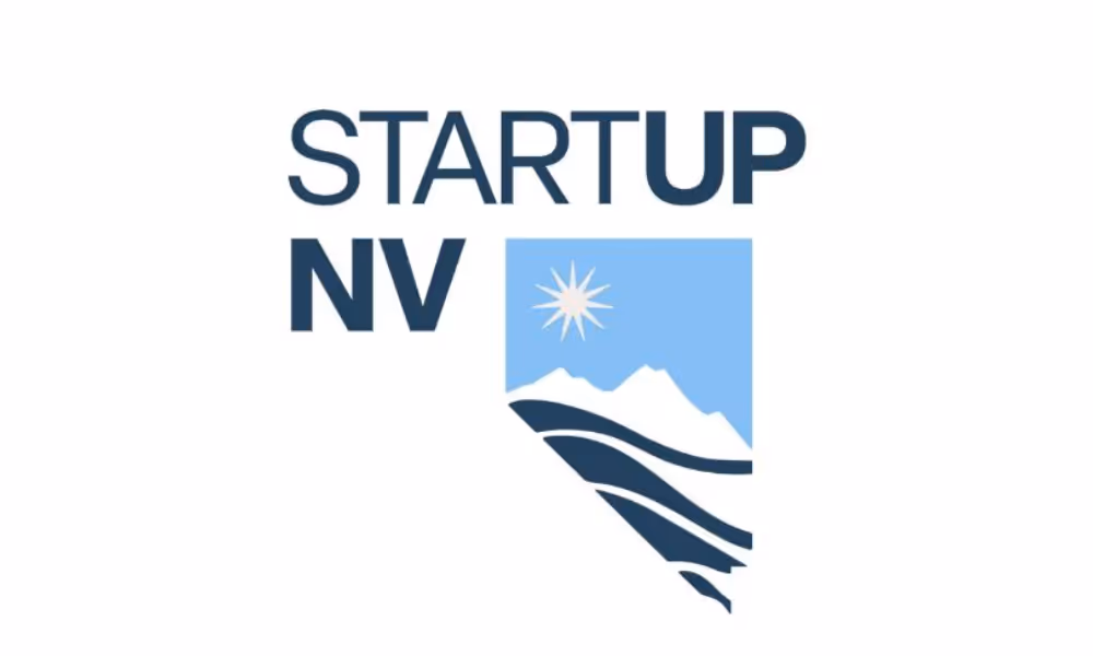 StartupNV