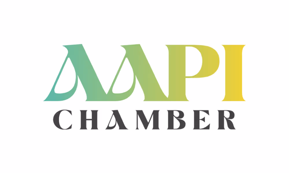AAPI