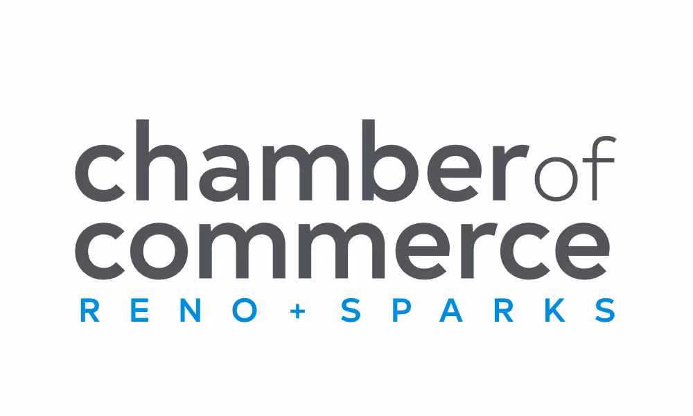 Reno Sparks Chamber of Commerce