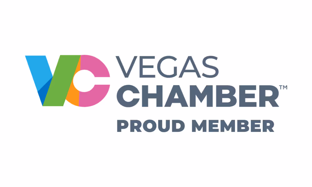 Vegas Chamber
