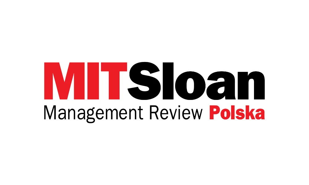 MITSloan