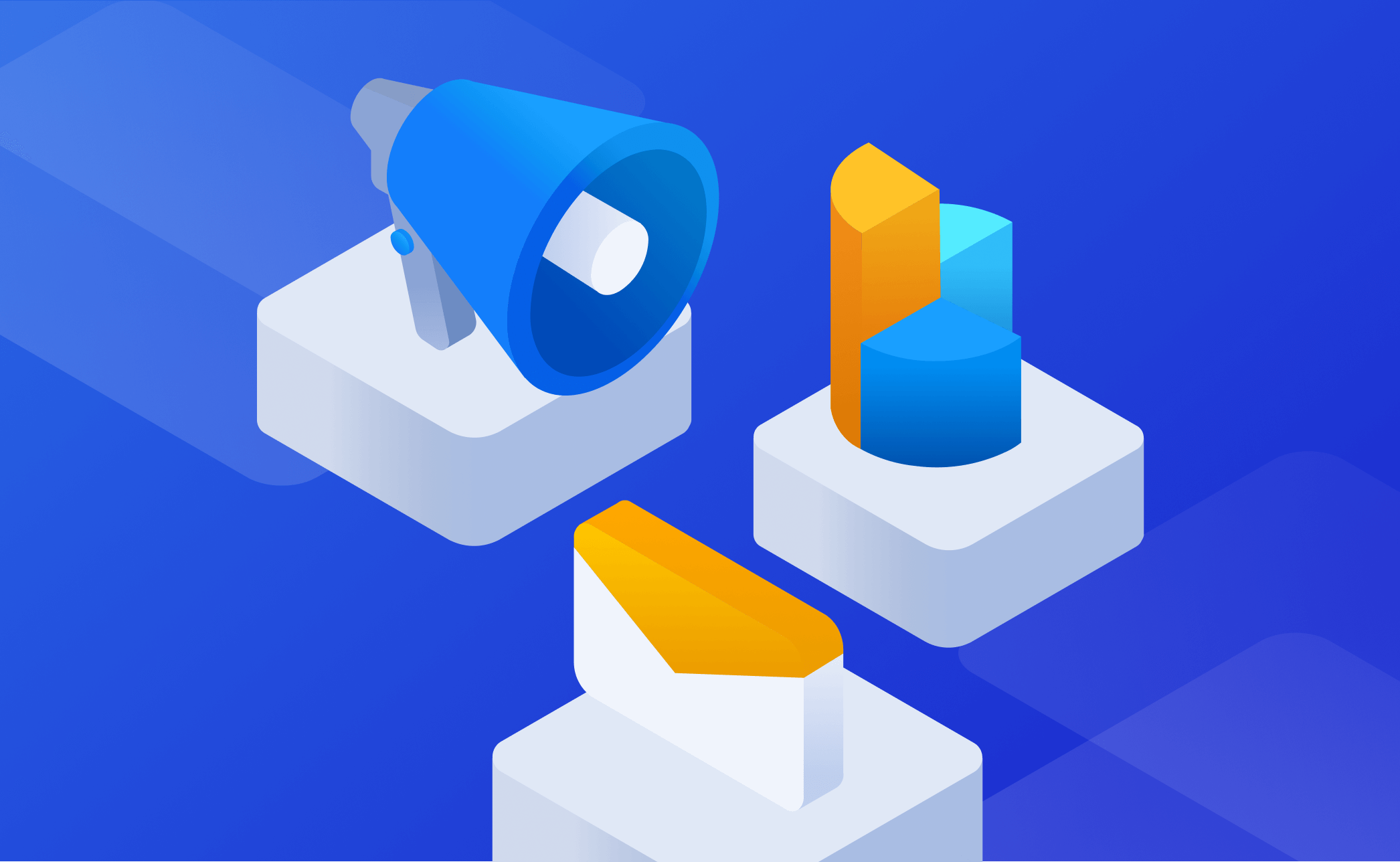 How we helped Institute increase app install by 150% in less than 10 days