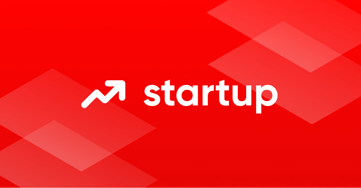 How we helped Startup increase app installs by 24% in less than 30 days