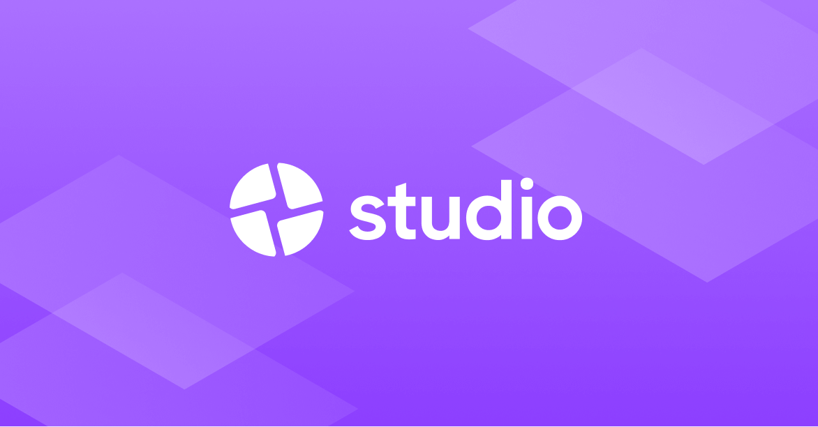 How we helped Studio increase user retention by over 15%