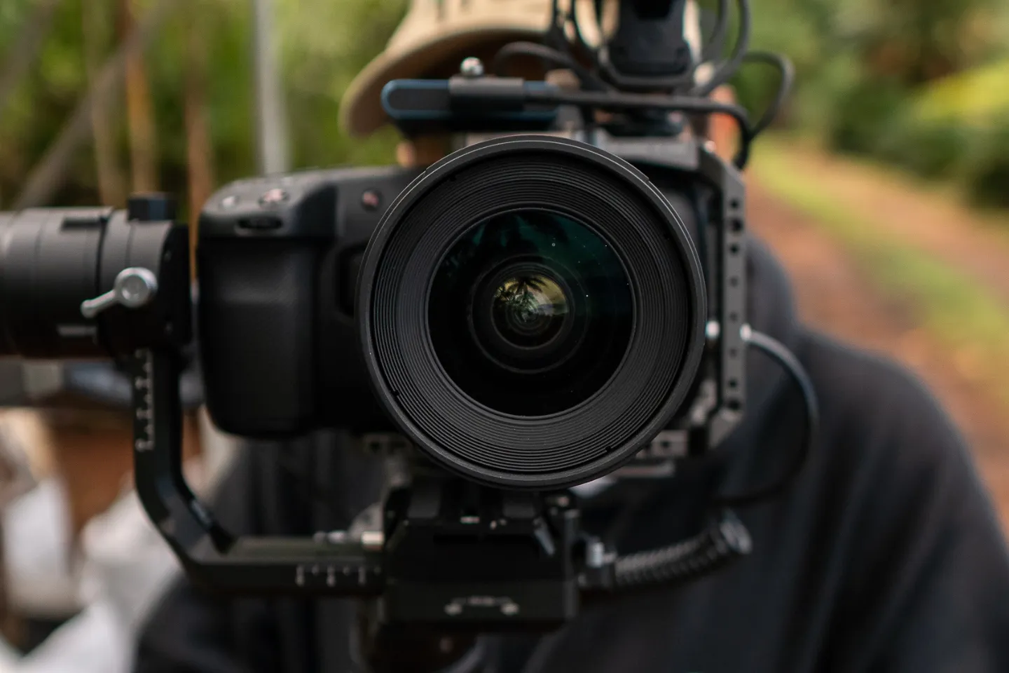 Tips for Hiring the Right Wedding Videographer in 2026 