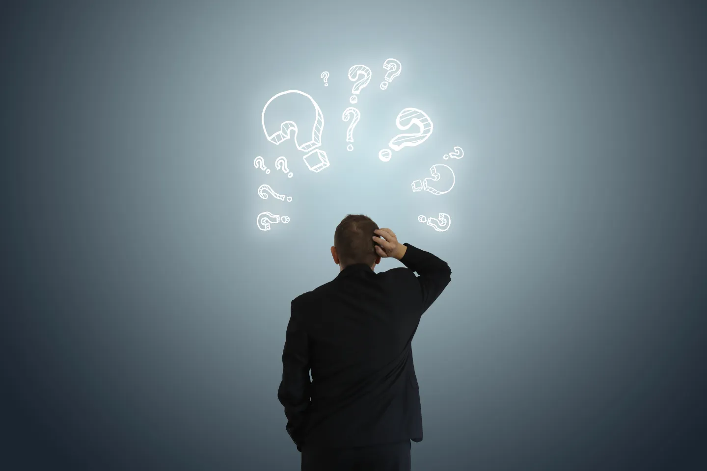 15 Questions You Must Ask Before Hiring a Wedding Videographer 