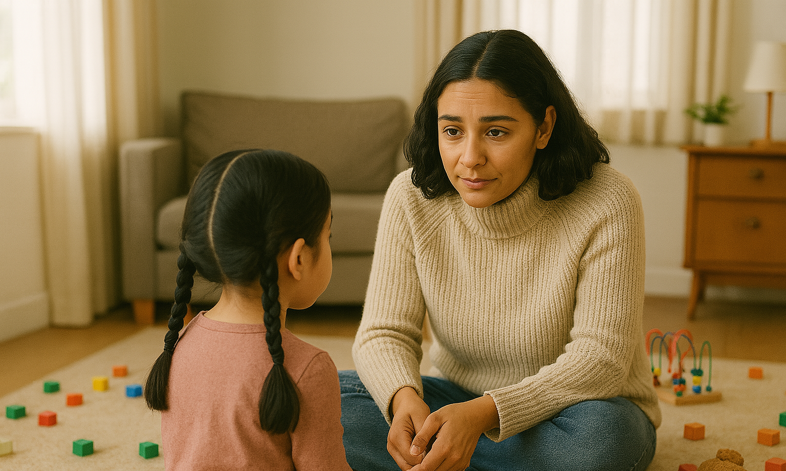 Empowering Emotional Intelligence