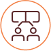 Clinical Supervisor for Nischazek
