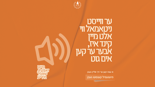 Chaim Sabel / Shuffle Media 2