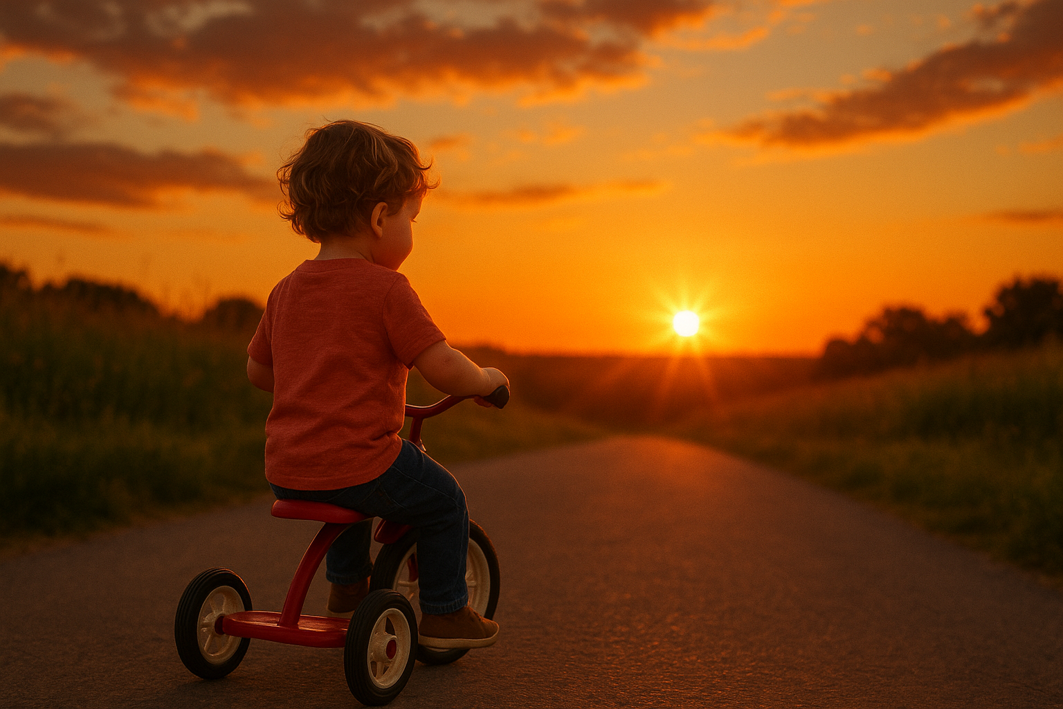 Моя жизнь с Саадьей