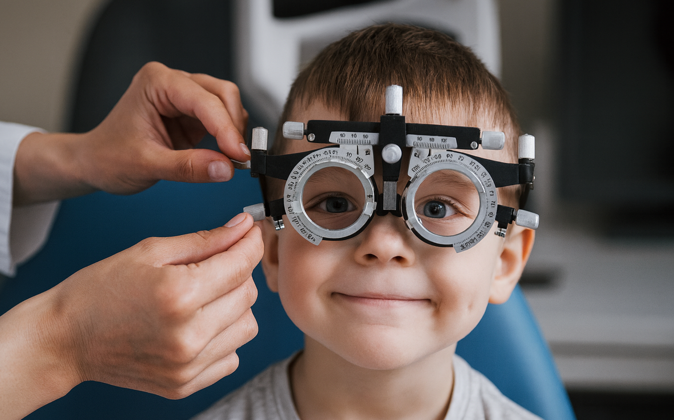 TEST Sharing Lead Magnets in Blog Posts