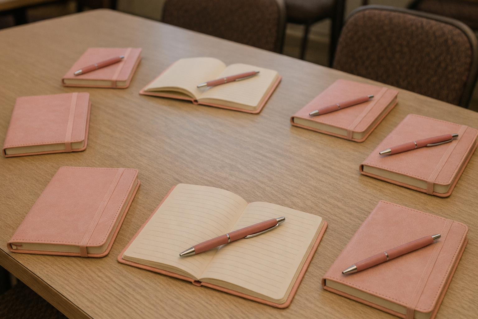 Writing Workshops Nurture Emotional Expression