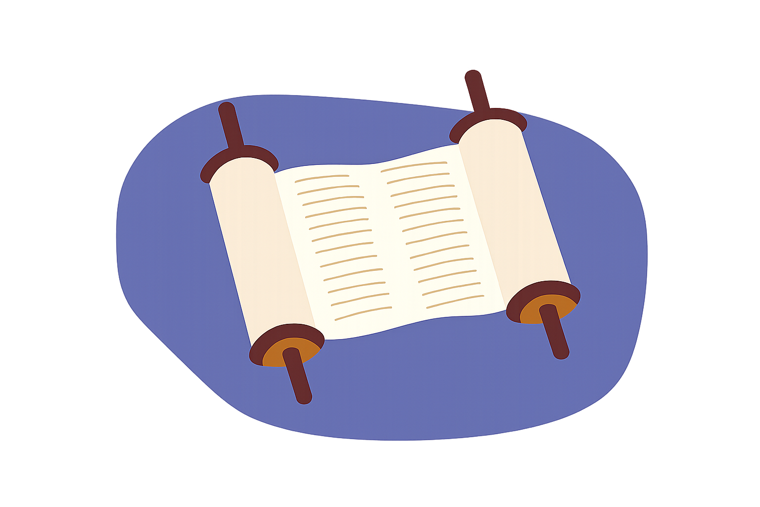 Cultural Sensitivity