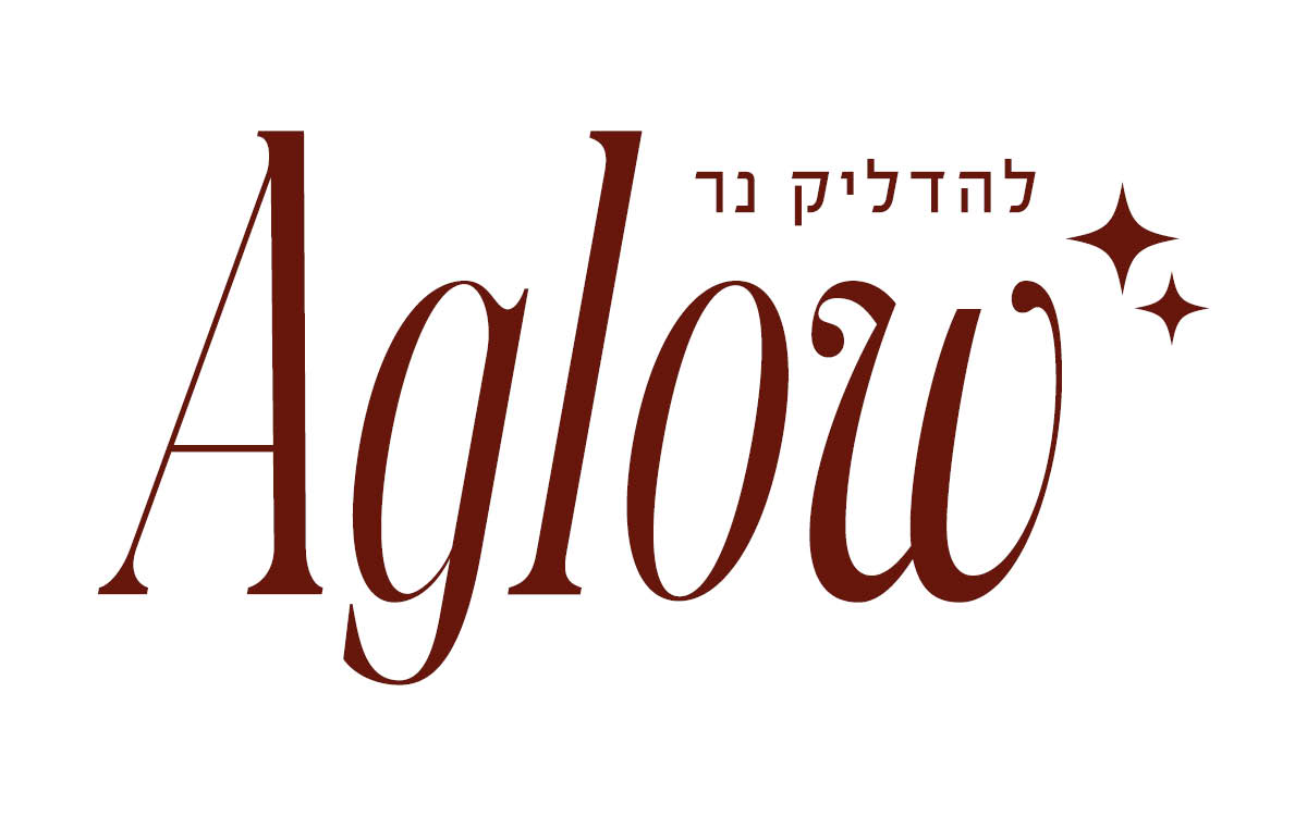 An Evening Celebrating Parents Who Light the Way