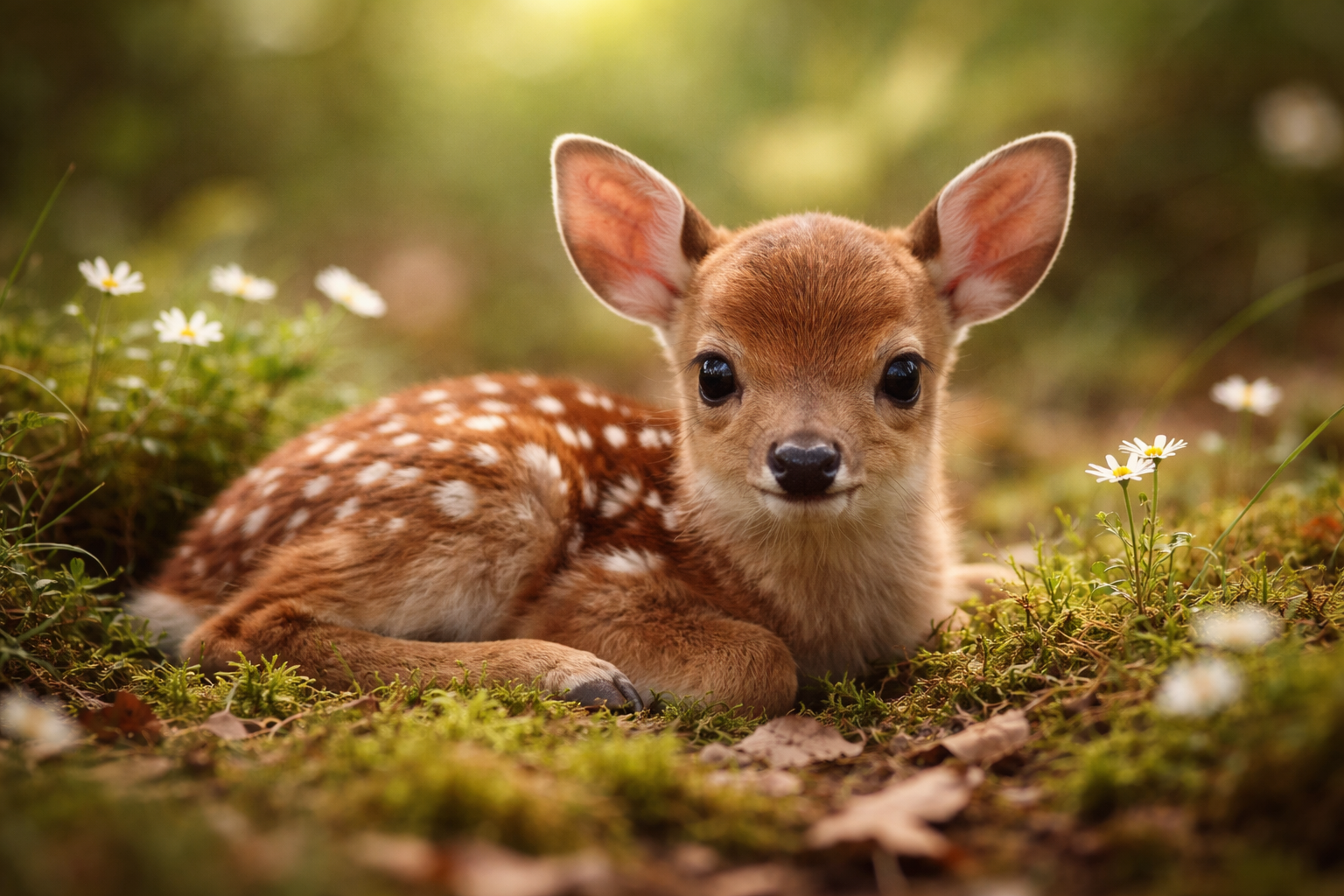 Hands Full Parenting: Helping Your Preemie Thrive