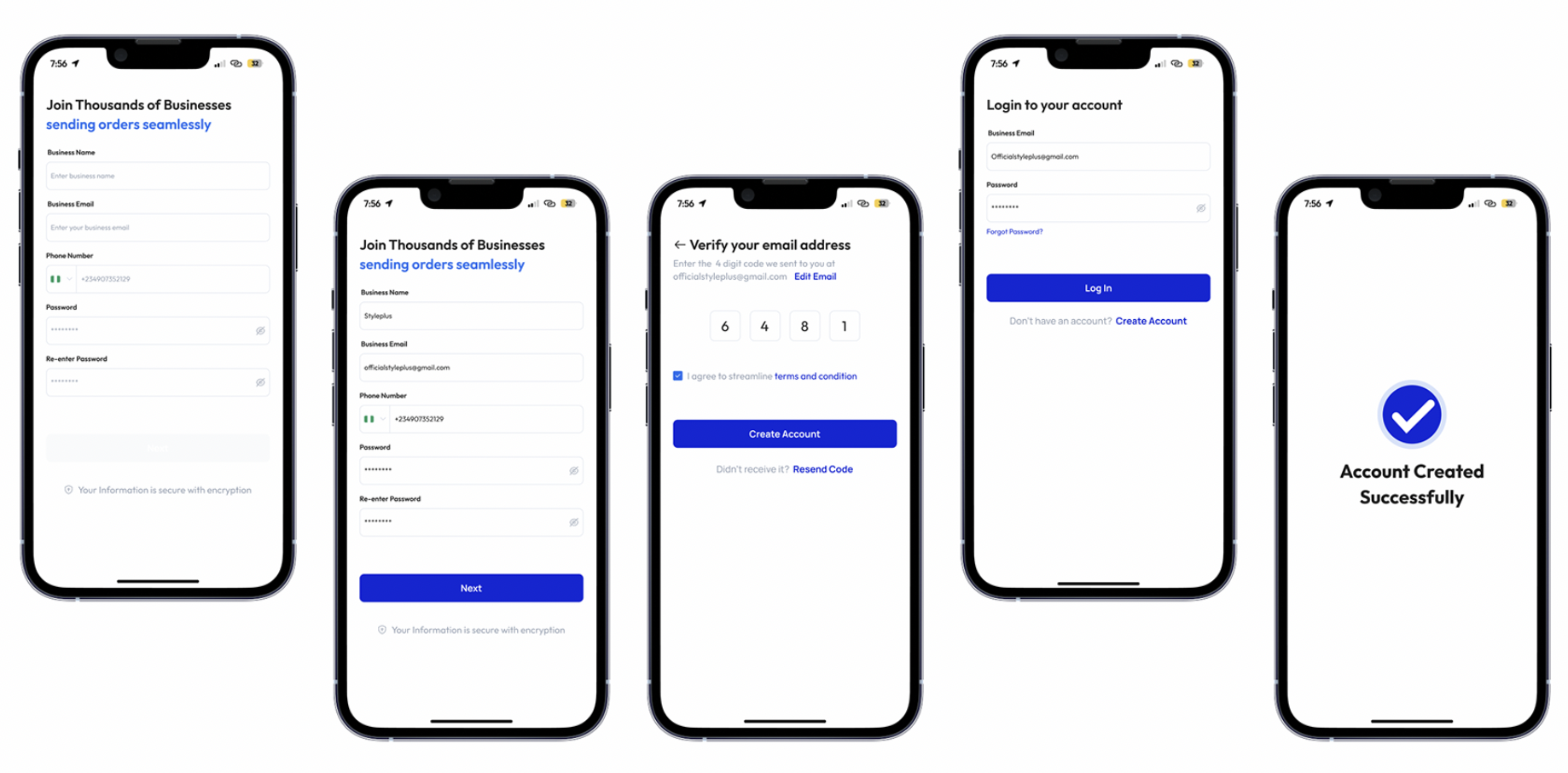 Grid of Sisense platform designs including mobile dashboards, desktop analytics, and branded visuals.