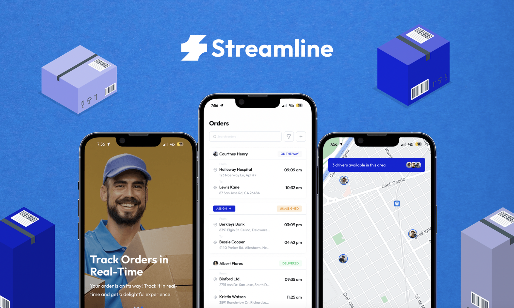 Mobile interface of AI Assistant analyzing product sales data with visual prompts and summary insights.