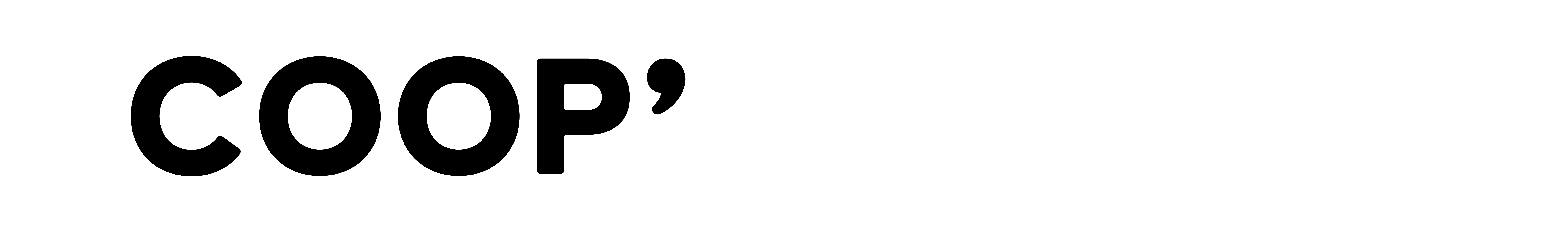 Coop’Heetch : la coopérative faite par et pour les chauffeurs